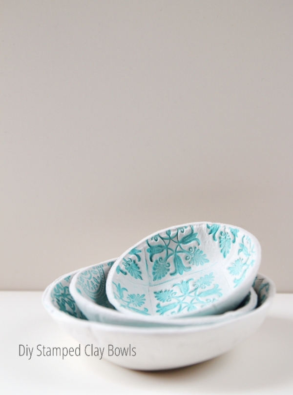 \"diy-stamped-clay-bowls-title-640\"